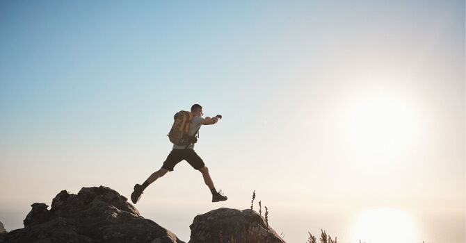 Hyperbaric Oxygen Therapy